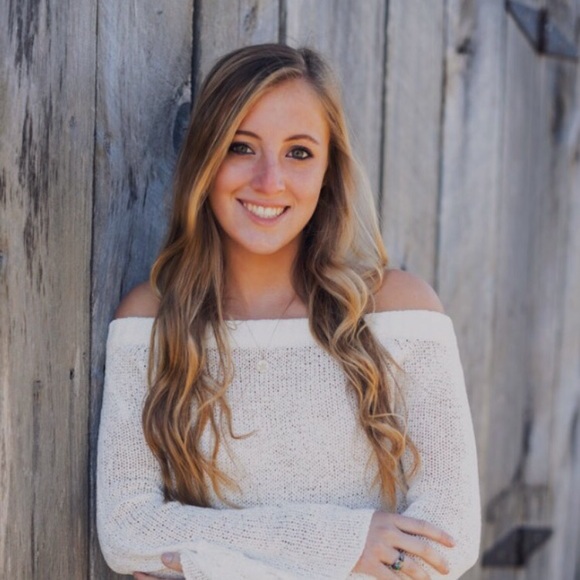 clairebann